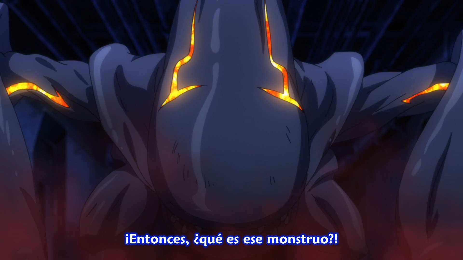 Senki Zesshou Symphogear G BD (Madness Subs)